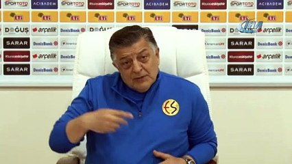Yılmaz Vural: Zordayız gel kurtar, düşüyoruz gel çıkar...