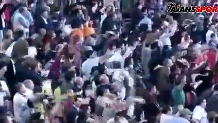 21. yüzyılın en iyi oyuncuları!  Lionel Messi