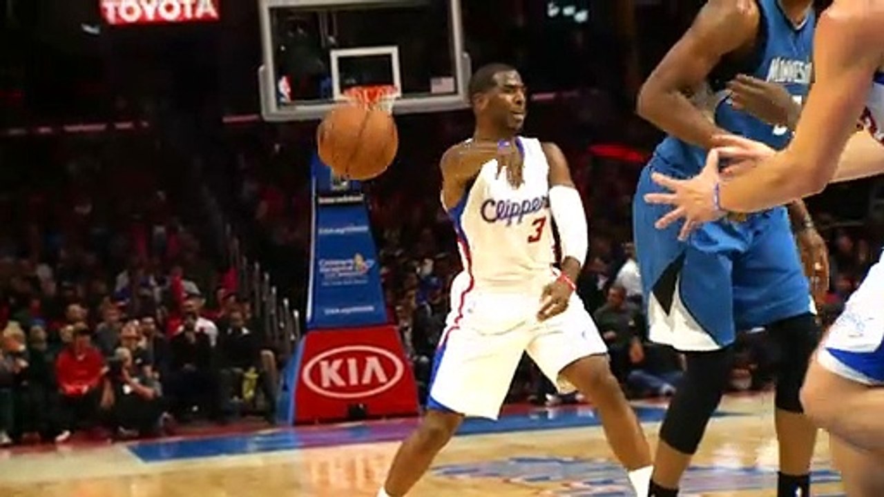 PHANTOM: Kasım ayına kısa bir bakış!