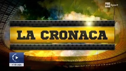 Lazio kayıplarda! Torino 1-0 Lazio