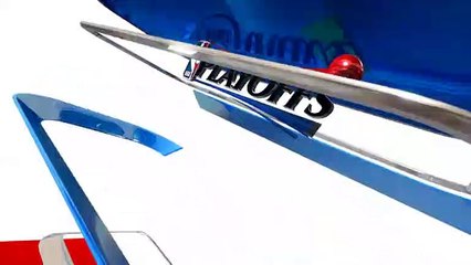 Gecenin Top Çalması 2 Mayıs