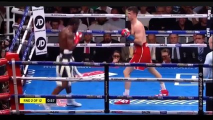 Smith vs Ndam - BoxingReplayTV.Com 720 x 1280