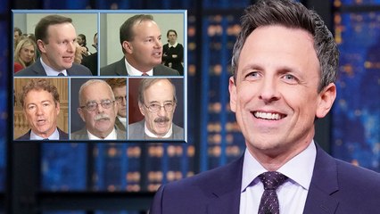 Congress Votes to Limit Trump's War Powers After Iran Lies: A Closer Look