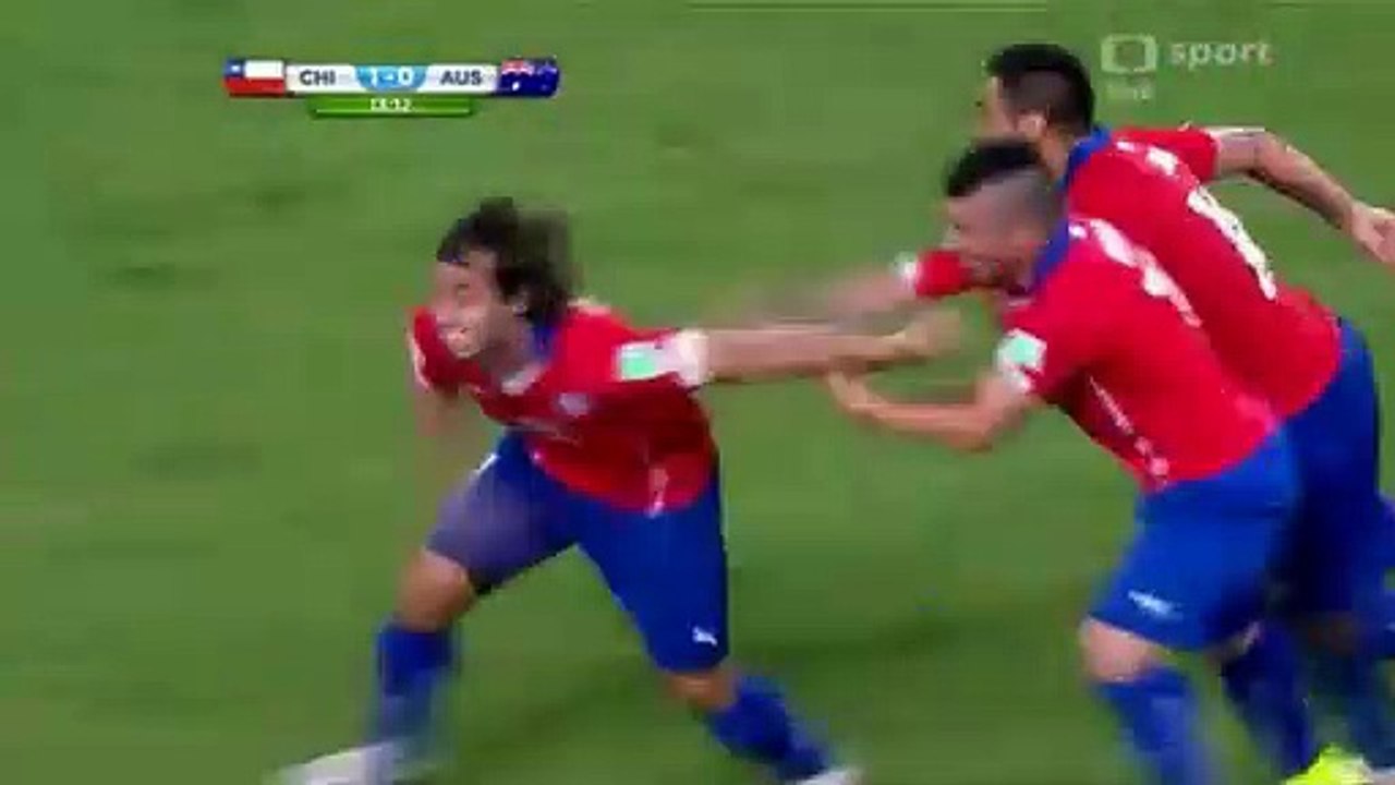 jorge valdivia avustralya