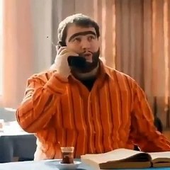 Şahan Göbakar'dan Ali Koç'a destek