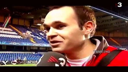 Unutulmaz Şampiyonlar Ligi Anları! 9