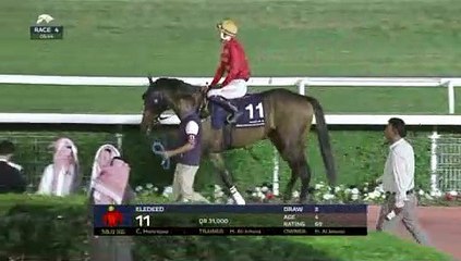 일본경마사이트 R\A\C\C\8\8\.C\O\M 일본경마사이트 안전한경마사이트