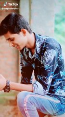 New TikTok Videos | New Year TIkTok Part 4 | Comedy Videos