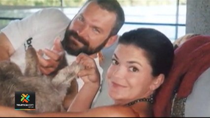tn7-Fiscalía solicitaría orden de captura internacional contra acusada de homicidio de su esposo-090120