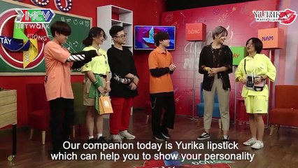 Khách mời NHẬN XÉT gì về P336 Band trong ĐÔNG TÂY NAM BẮC