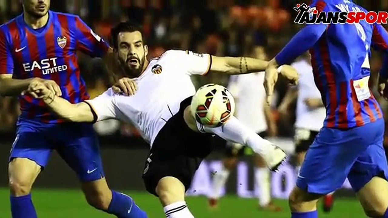 Enrique taraftarları desteğe çağırdı!