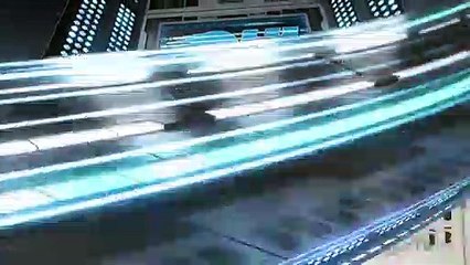 HAM (7) at NIAG (1) JAN9