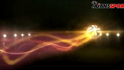 Jurgen Locadia - NAC Breda