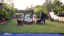 Kahin Deep Jalay Episode 17 Full Dailymotion., Kahin Deep Jalay Episode 17 Promo Dailymotion