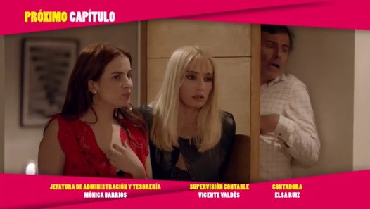 100 Dias Para Enamorarse Capitulo 13 100 Dias Para Enamorarse Capitulo 17 Avance 13 de Enero HD - video