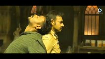 Sooryavanshi Official Trailer | Akshay Kumar | Katrina kaif | Rohit Shetty
