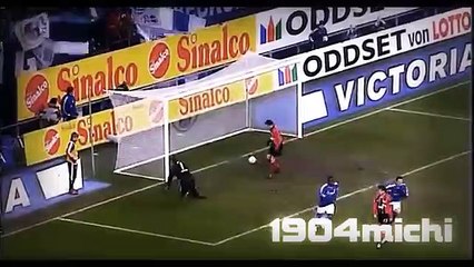 Cassio Lincoln - Bahia