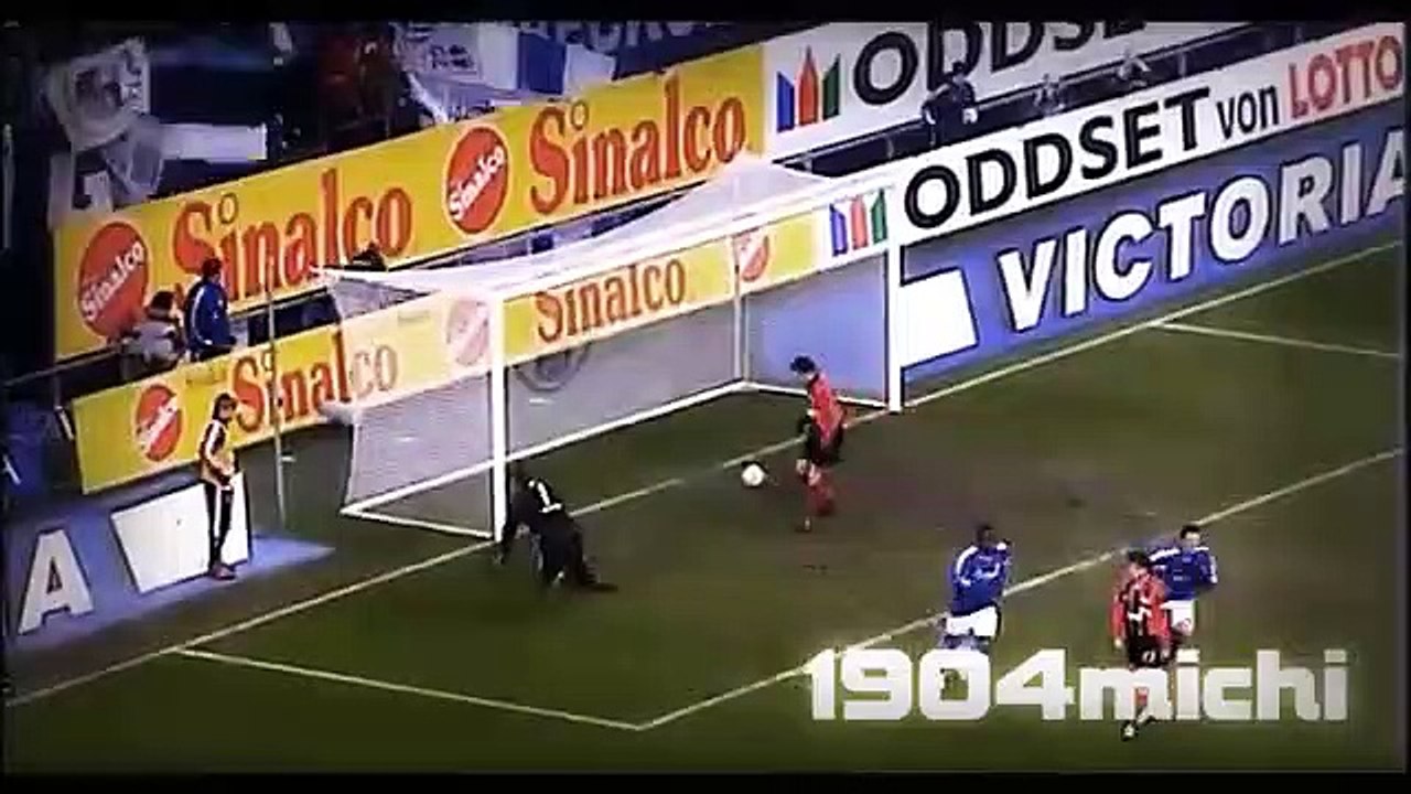 Cassio Lincoln - Bahia