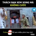 Phim hài cười bể bụng với Hoàn quân Nhật Bản (Comedy laughs with the Japanese Army)