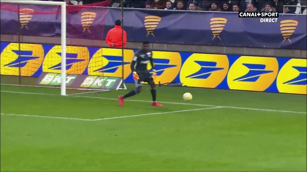 16 CDL04 REIMS STRASBOURG M1