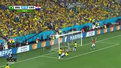 Marcelo tarihe geçti! Açılış maçında kendi kalesine!