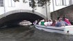 Bruges Belgium Canal Tour - Canal Boat Tours BRUGES | BELGIUM