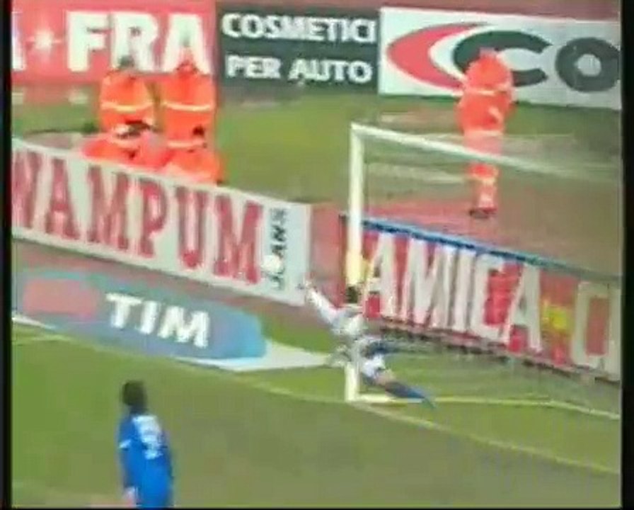 Luis Jimenez