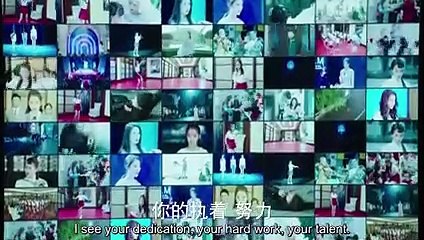 %5BENG_SUB%5DLove_of_Aurora_01___Bossy_Heir_Loves_Me%EF%BC%88Guan_Xiaotong%2CMa_Ke%EF%BC%89(240p)