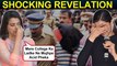 Kangana Ranaut’s Sister Rangoli Chandel Reveals SHOCKING DETAILS About Her Acid Attacker