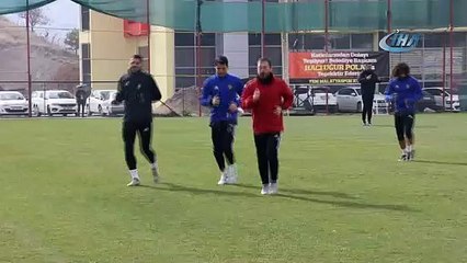 Sadık Çiftpınar