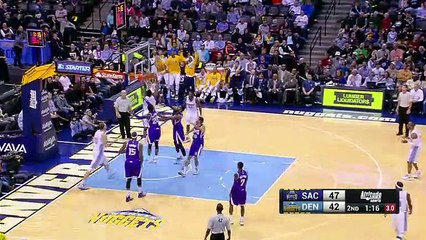 Haftanın En iyi 10 Smacı (2-9 Kasım)
