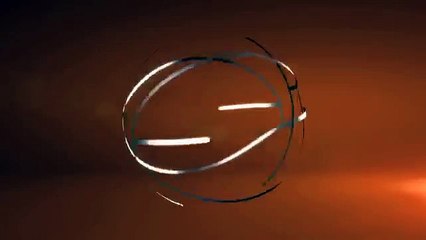 Gecenin oyunu: Nemanja Bezbradica, Partizan NIS Belgrade