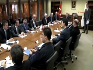 İşte derbi önlemleri..