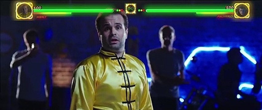 Türk Telekom gençleri spora teşvik ediyor