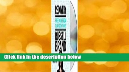 [Read] Untitled Book on Addiction and Recovery  For Online