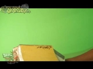 Tech Deck Tips Episode Six