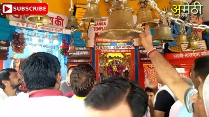 मनसा देवी हरिद्वार सम्पूर्ण यात्रा एवं दर्शन || mansa devi temple haridwar uttrakhand india