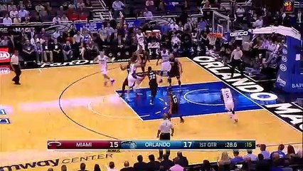 Arena Fun: En iyi Bloopers (Şubat)