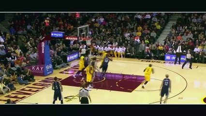 2013-14 Sezonu: En iyi 100 Kyrie Irving Hareketi (8.Bölüm)
