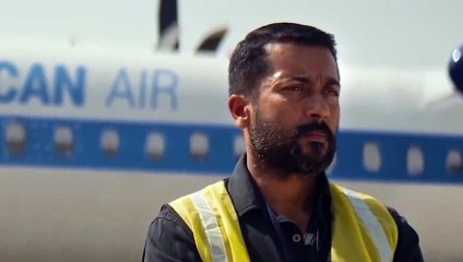 Celebrities Praising Soorarai Pottru Teaser(Tamil)