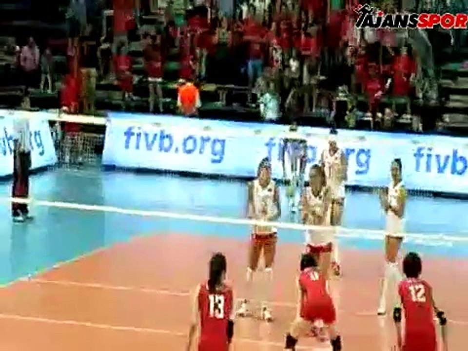 Filenin Sultanları galibiyetle başladı!