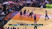 Phoenix Suns 105 - 95 Charlotte Bobcats