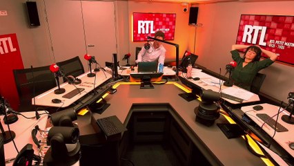 Le Plat du Jour du 10 janvier 2020