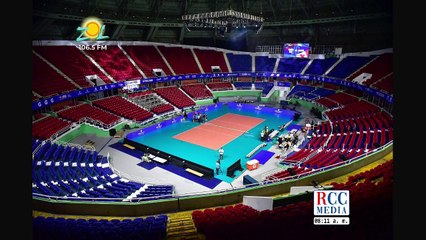 Anibelca Rosario hace denuncia de irregularidades en alcaldía de Postrer Rio