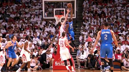 Gecenin En iyi 5 Hareketi 28 Nisan