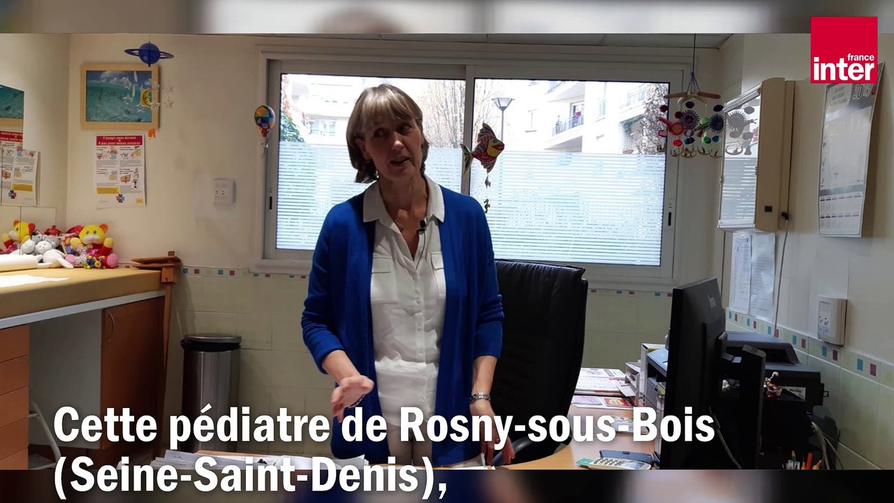 Ces écrans qui capturent nos enfants