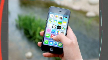 Professional background eraser website for android just in one click