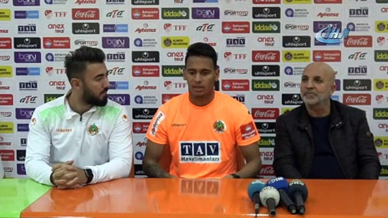 Filipe Augusto