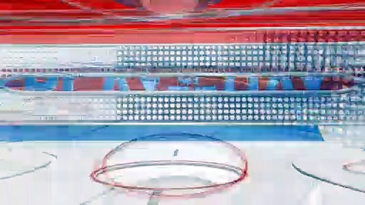 Gecenin Oyunu 20 Ocak