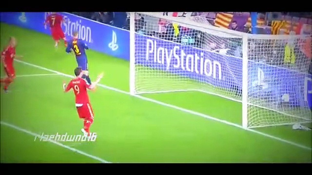 Luiz Gustavo